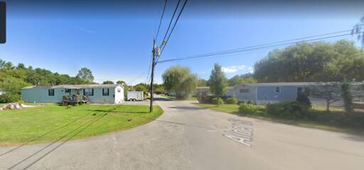 community home thumb