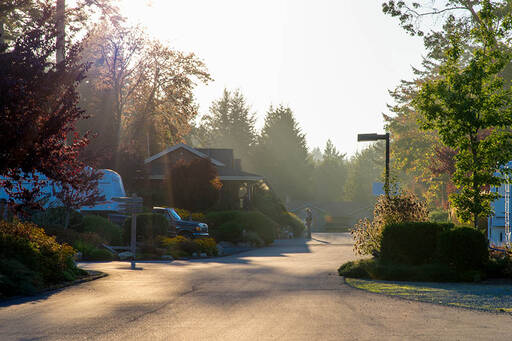 community home thumb