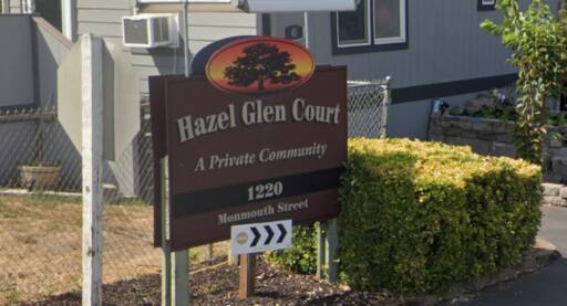 community home thumb