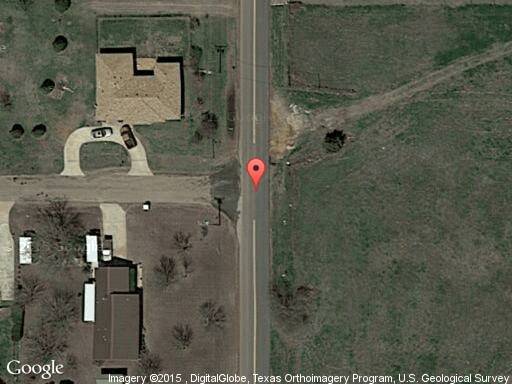 community home thumb