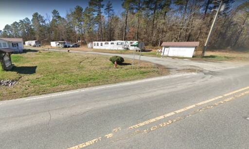 community home thumb