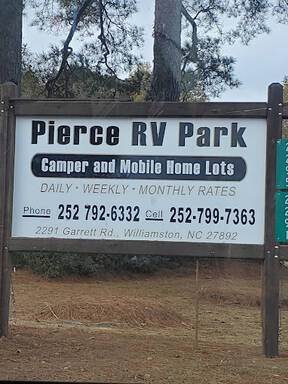 community home thumb