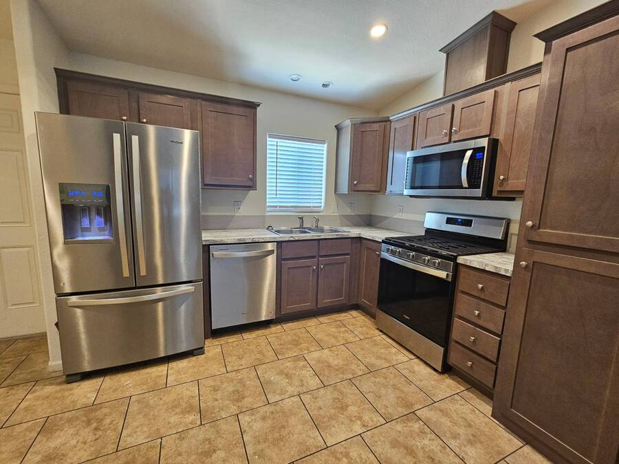 For Sale 1409 N French St, Lot 116, Casa Grande, AZ 85122 Single