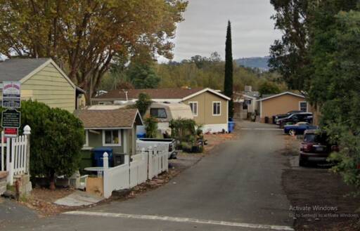 community home thumb