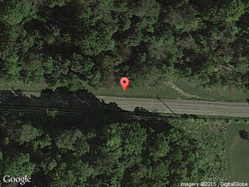 community home thumb