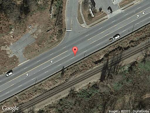 community home thumb