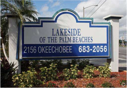 community home thumb