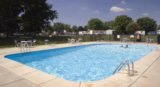 community home thumb