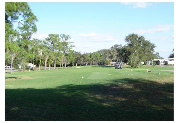 Avon Park, FL