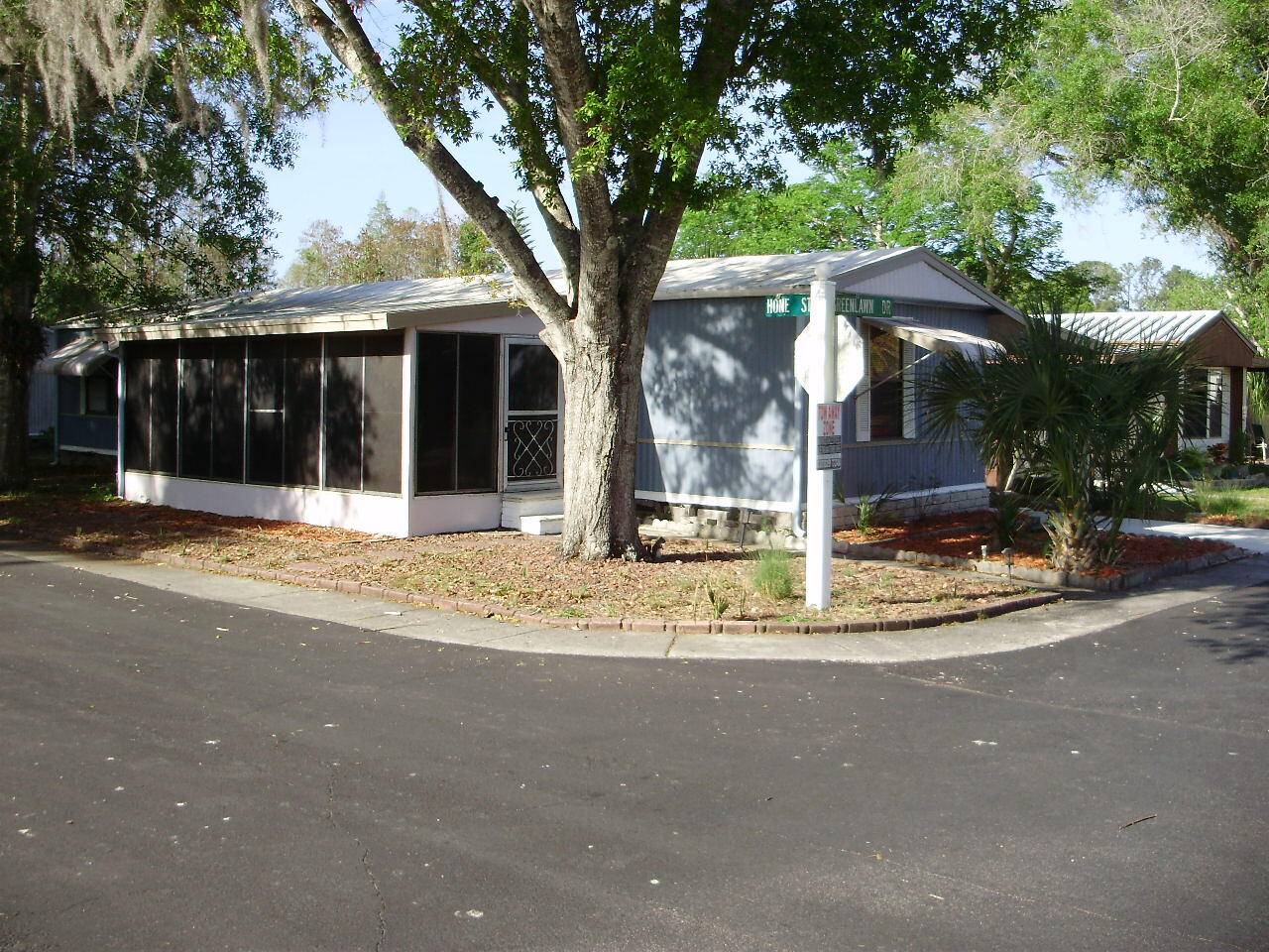 New Port Richey, FL