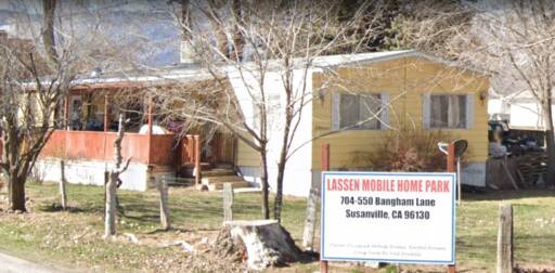 community home thumb