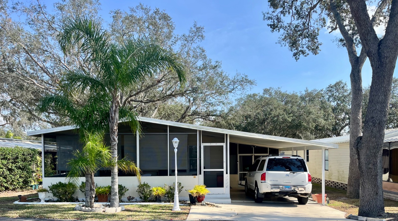 Sebring, FL