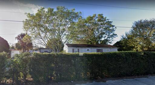 community home thumb