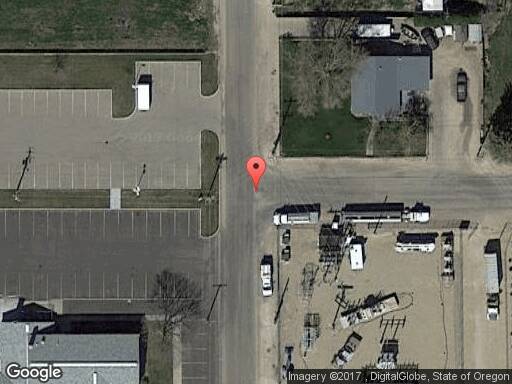 community home thumb