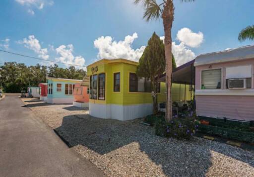 community home thumb