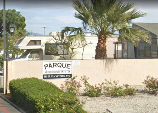 community home thumb