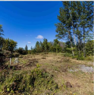 community home thumb