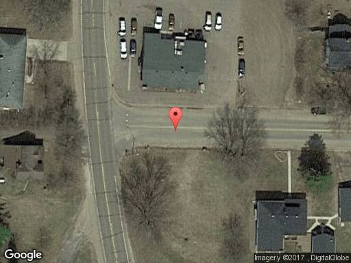 community home thumb