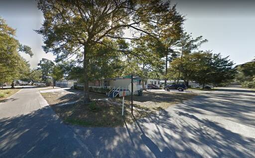 community home thumb