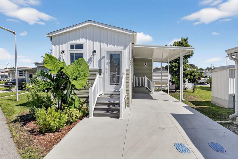 Sarasota, FL