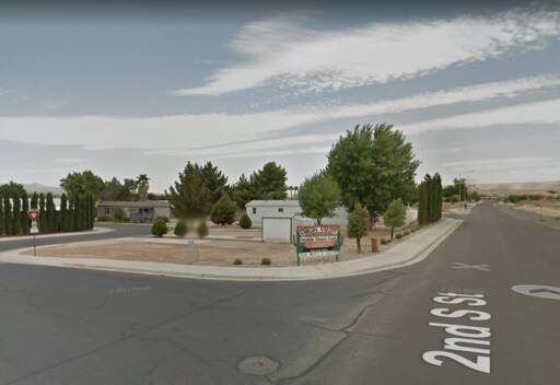 community home thumb