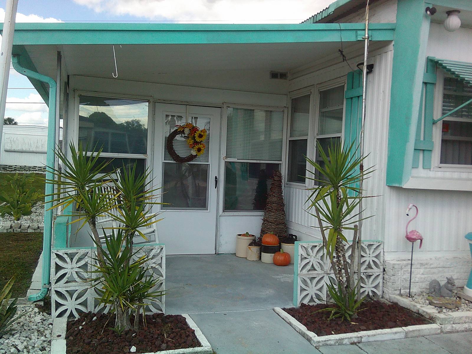 LAKELAND, FL