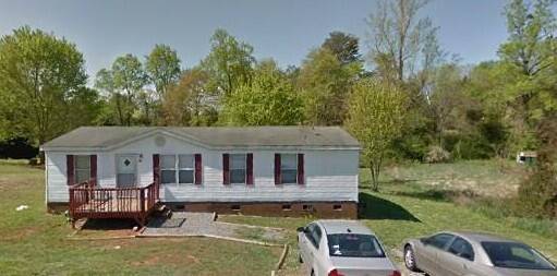 community home thumb