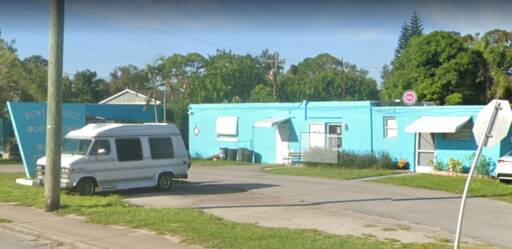 community home thumb