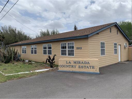 community home thumb