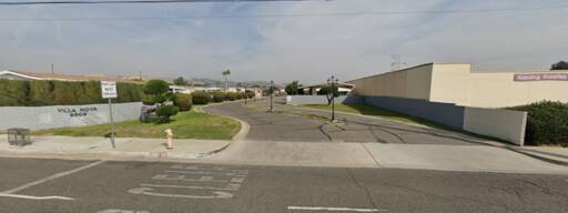 community home thumb