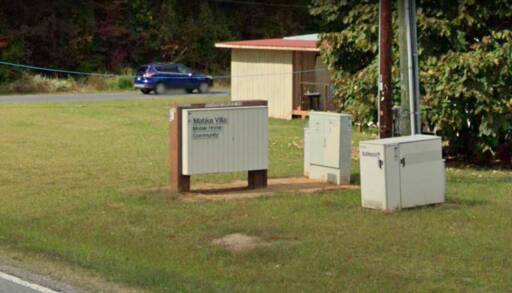 community home thumb