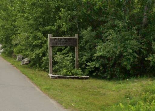 community home thumb