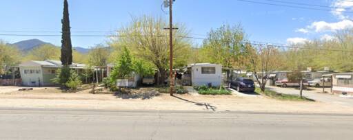 community home thumb