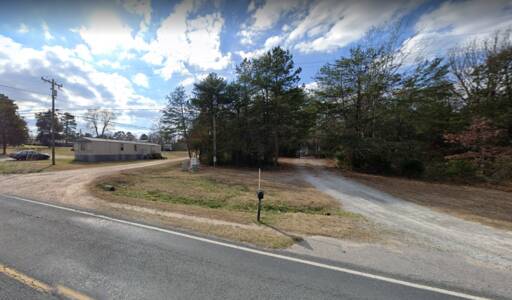 community home thumb