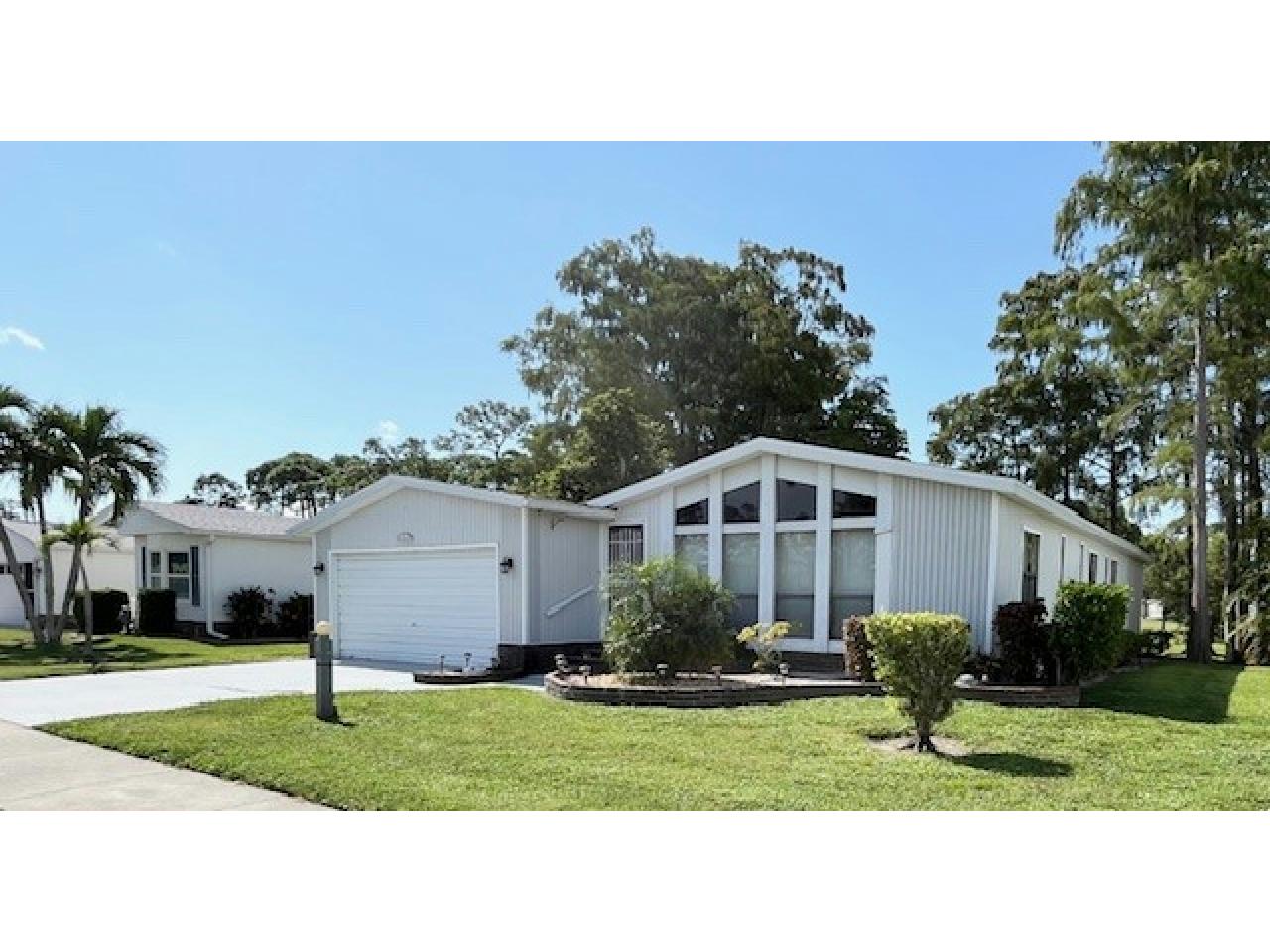 N. Fort Myers, FL