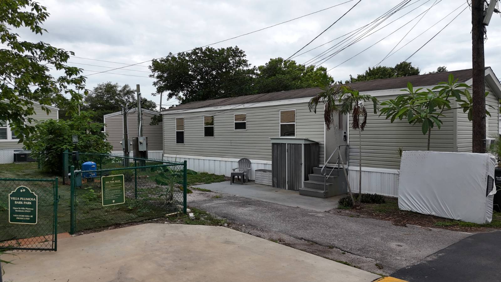 St Petersburg, FL