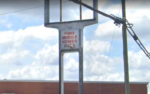 community home thumb