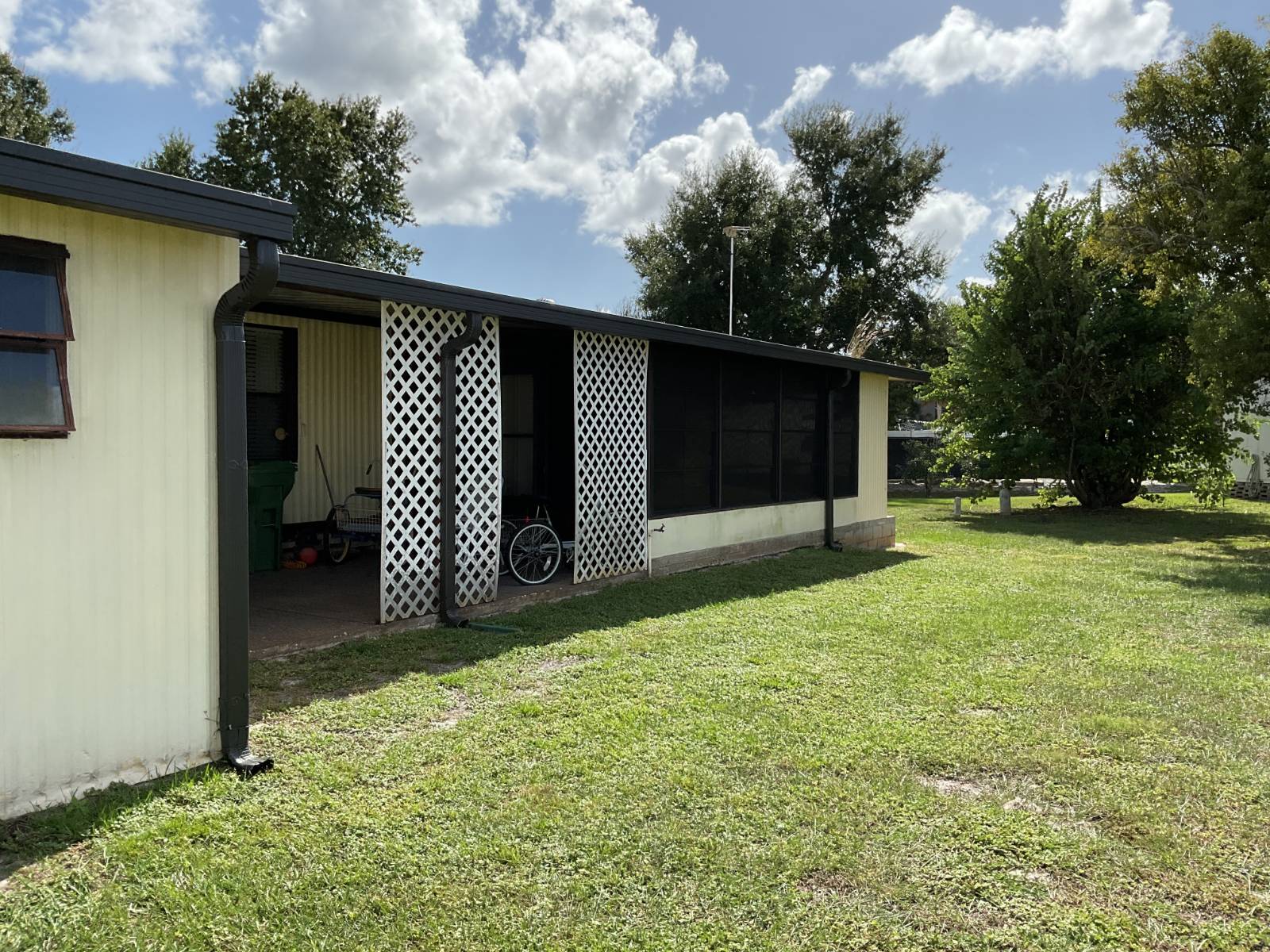 Winter Haven, FL