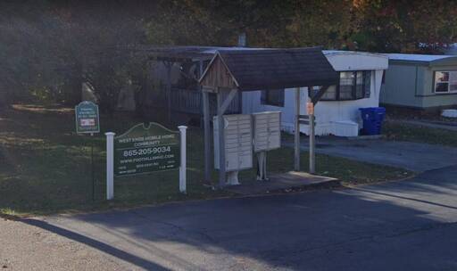 community home thumb