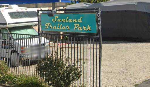 community home thumb