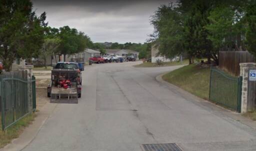 community home thumb