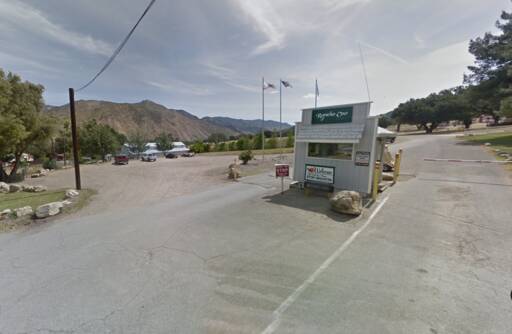 community home thumb