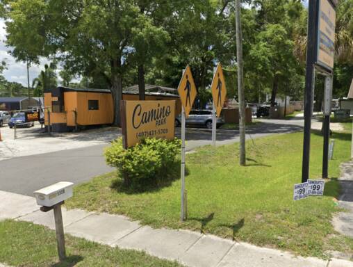 community home thumb