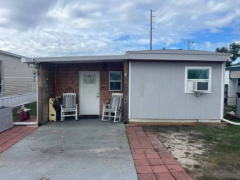 St Cloud, FL