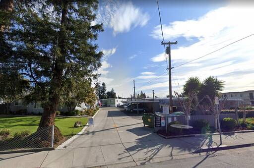 community home thumb