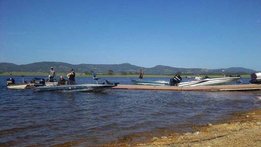 community home thumb