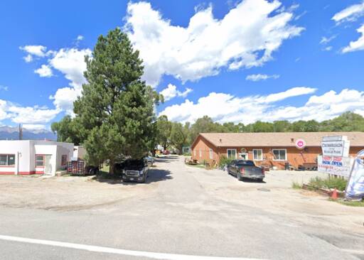 community home thumb