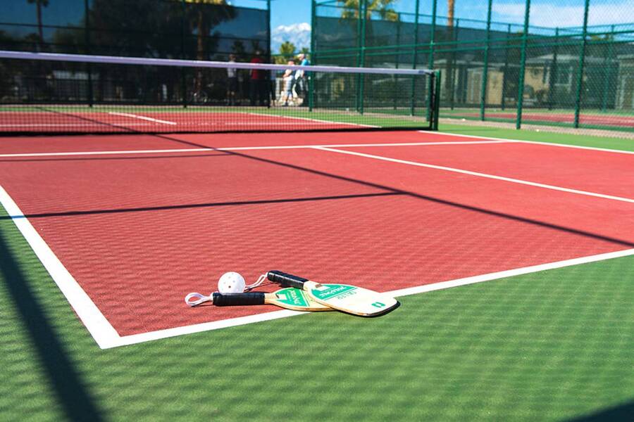 For Sale 19 Appletree, Naples, FL 34112 Double Wide, 3 Bed, 2 Bath