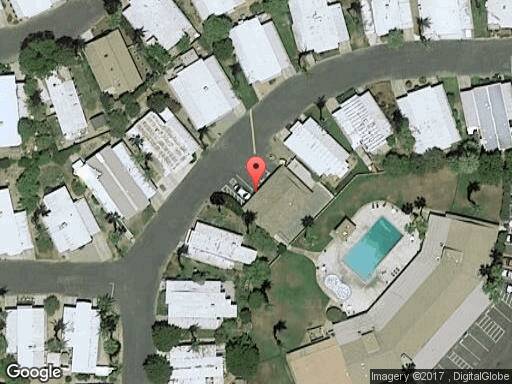 community home thumb