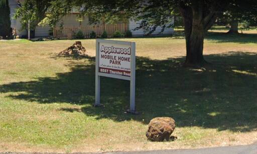 community home thumb